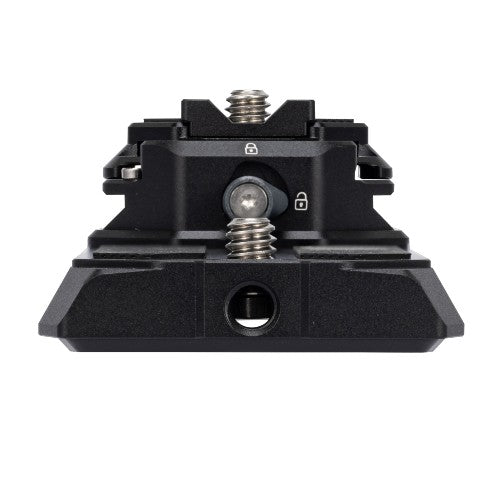 Falcam F38 Quick Release Kit pour ZHIYUN 2400