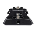 Falcam F38 Quick Release Kit pour ZHIYUN 2400