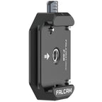 Falcam F38 Quick Release Base 2270
