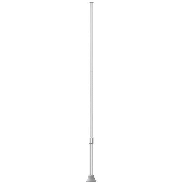 Falcam Geartree Floor-to-Ceiling Supporto 2741