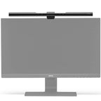 BenQ Screenbar E-Reading lámpara