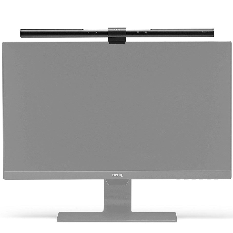 BenQ Screenbar E-Reading lámpara