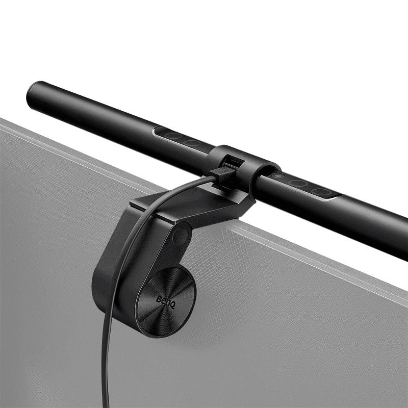 BenQ Screenbar E-Reading lámpara