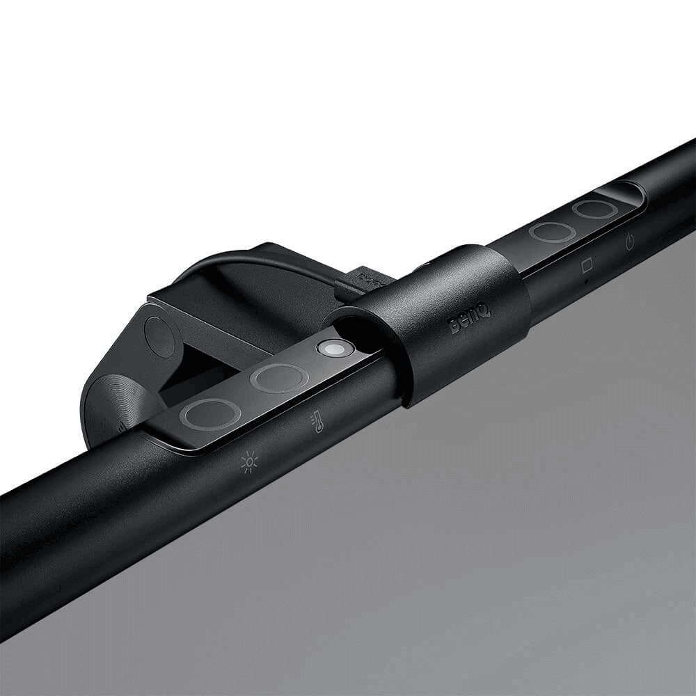 BenQ Screenbar E-Reading lámpara