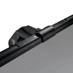 BenQ Screenbar E-Reading lámpara