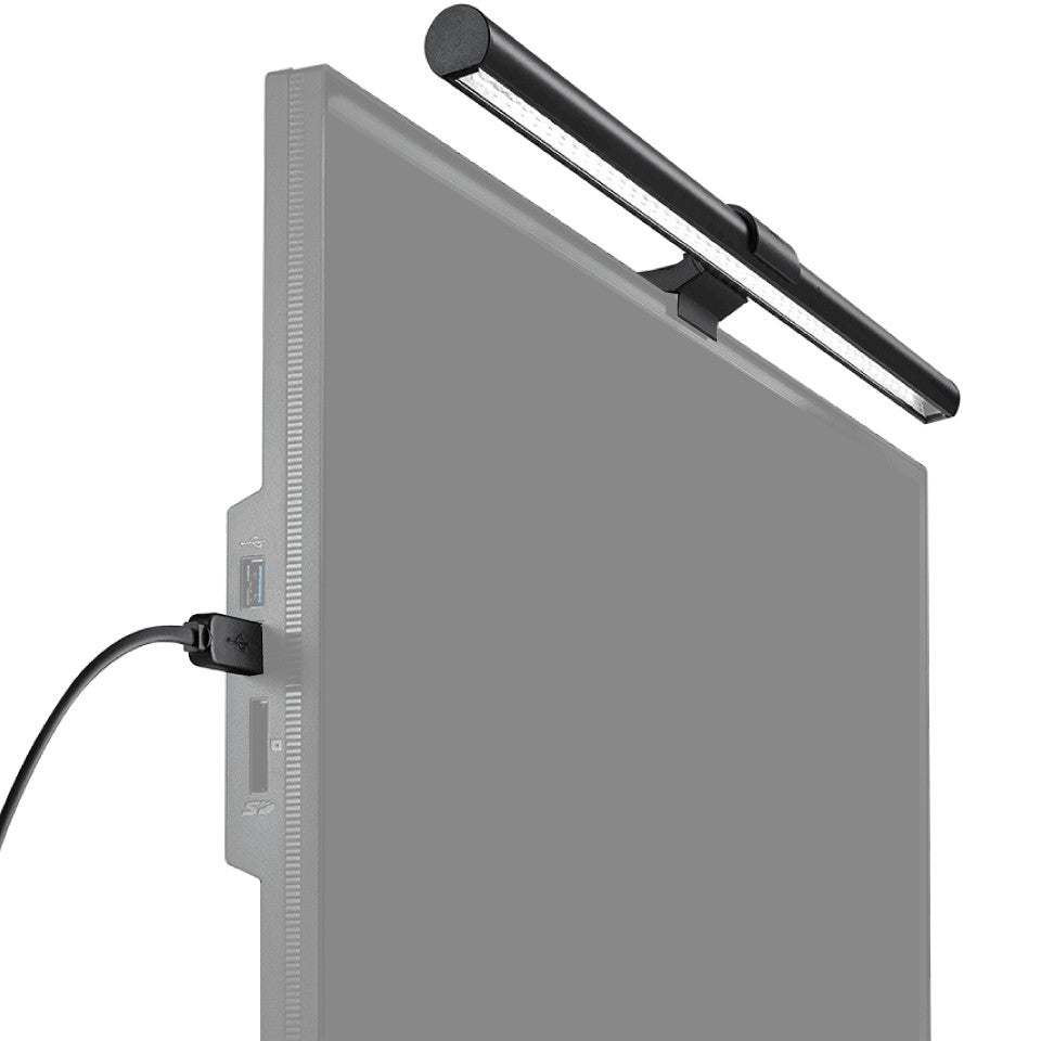 BenQ Screenbar E-Reading lámpara