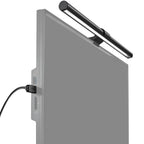 BenQ Screenbar E-Reading lámpara