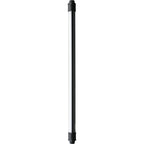Nanlite Pavotube II 15C kit