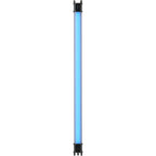 Nanlite Pavotube II 15C kit