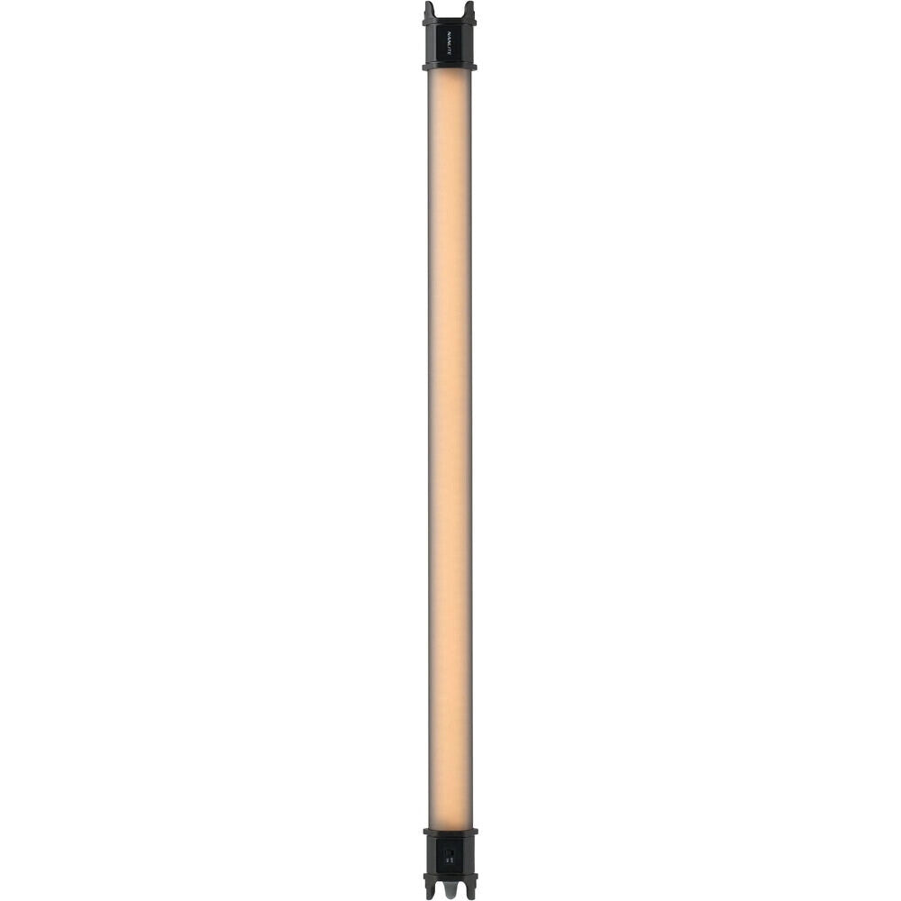 Nanlite Pavotube II 15C kit