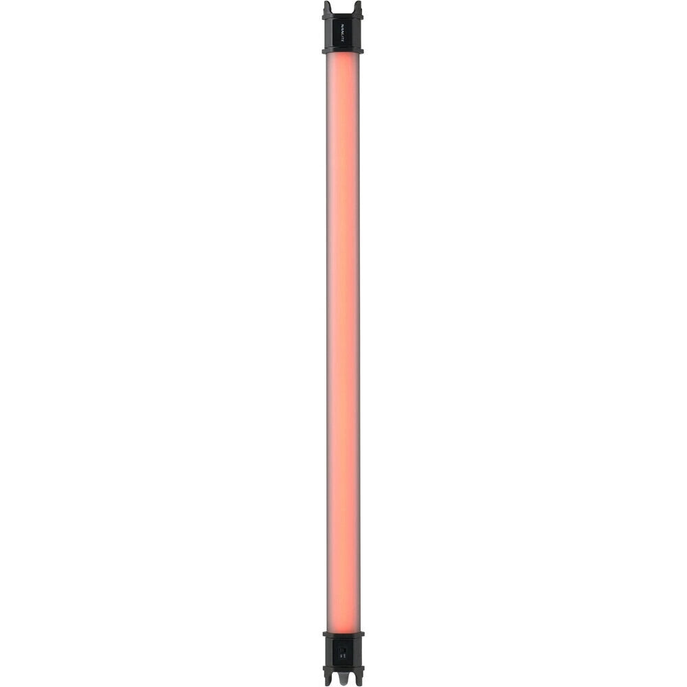 Nanlite Pavotube II 15C kit