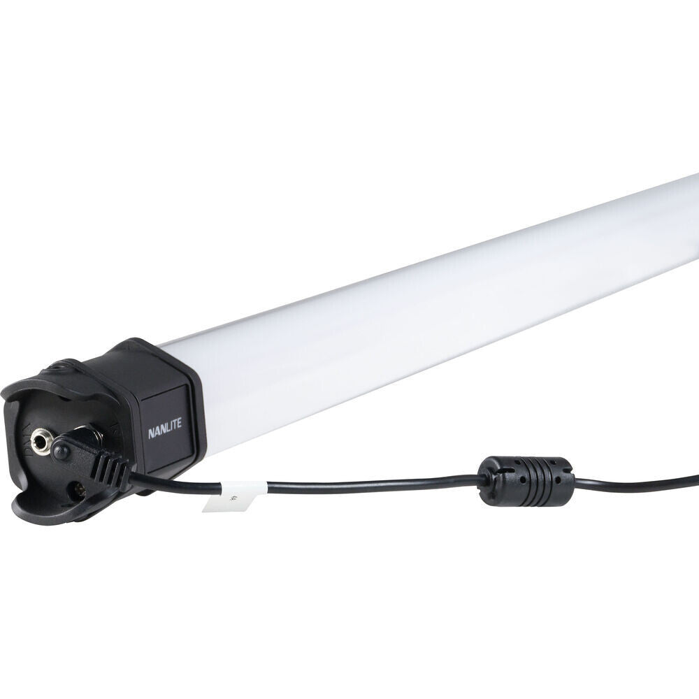 Nanlite Pavotube II 15C kit