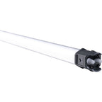 Nanlite Pavotube II 15C kit