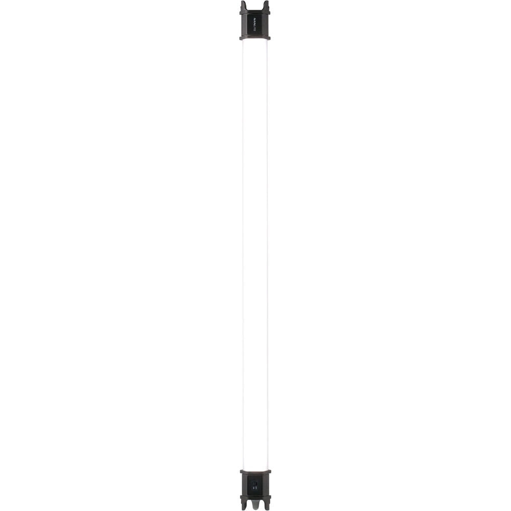 Nanlite Pavotube II 15C kit