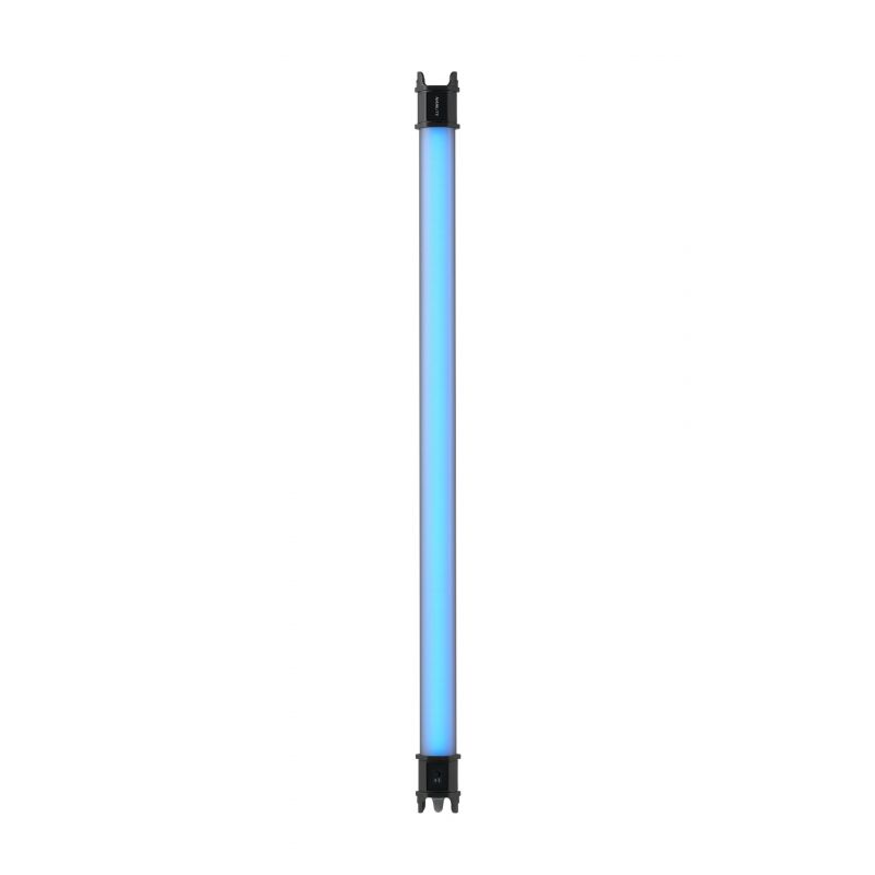 Nanlite Pavotube II 15C dual kit