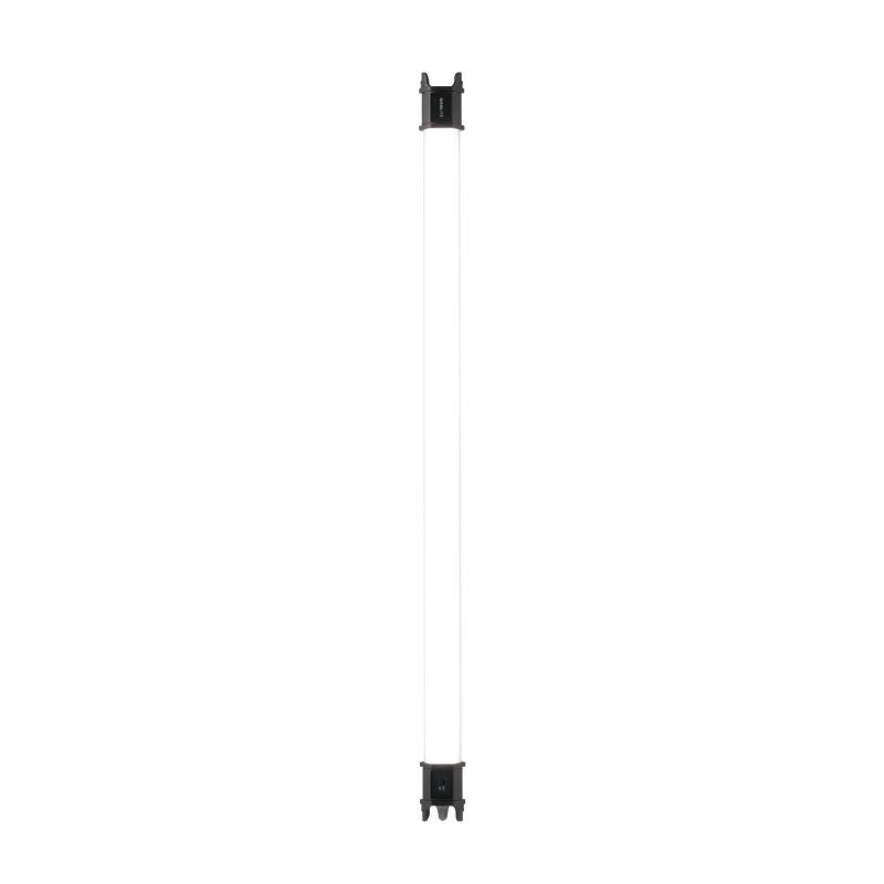 Nanlite Pavotube II 15C dual kit