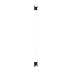 Nanlite Pavotube II 15C dual kit