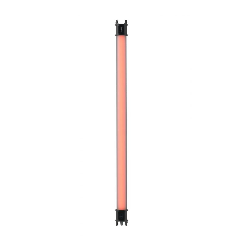 Nanlite Pavotube II 15C dual kit