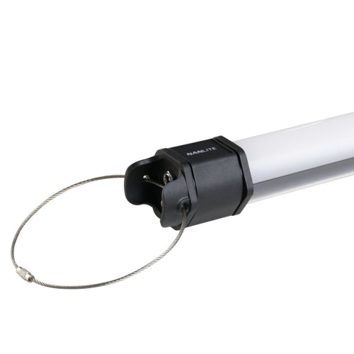 Nanlite Pavotube II 30C dual kit