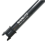 Nanlite Pavotube II 30C dual kit