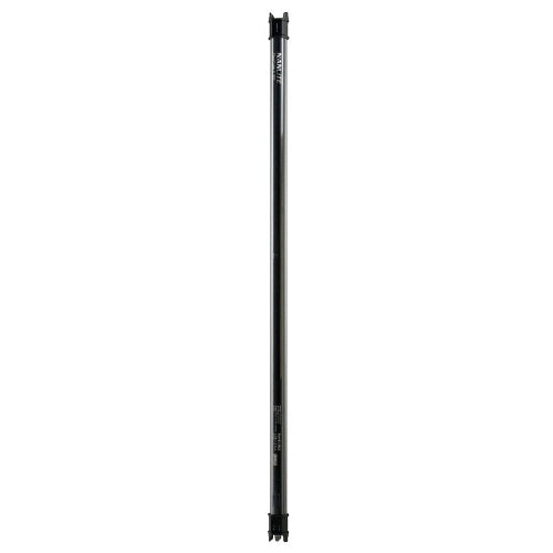 Nanlite Pavotube II 30C quad kit