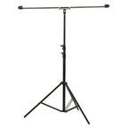 Nanlite Pavotube II 30C quad kit