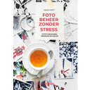 Adam Pratt: Photo Management Without Stress