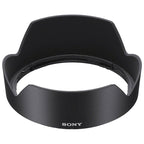 Sony 20-70mm f/4.0 G (SEL2070G.SYX)