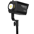 Nanlite Forza 150B LED triple kit (Nero)
