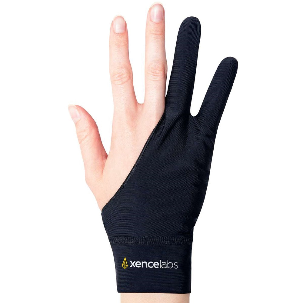 Xencelabs Medium Drawing Glove