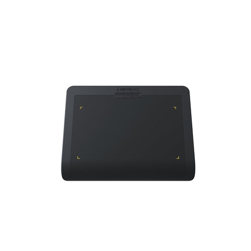 Xencelabs Pen Tablet Small IT/DE/IT
