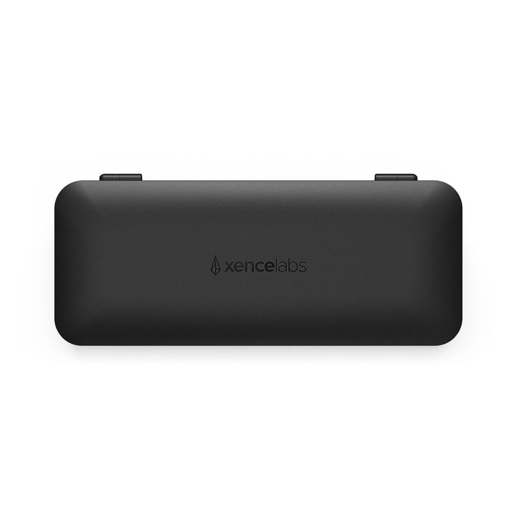 Xencelabs Stiftetui