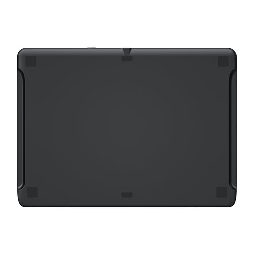 Xencelabs Pen Tablet Medium AND/DE/IT