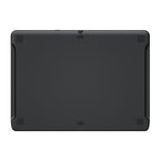 Xencelabs Pen Tablet Medium AND/DE/IT