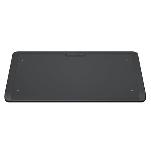 Xencelabs Pen Tablet Medium AND/DE/IT