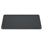 Xencelabs Pen Tablet Medium AND/DE/IT