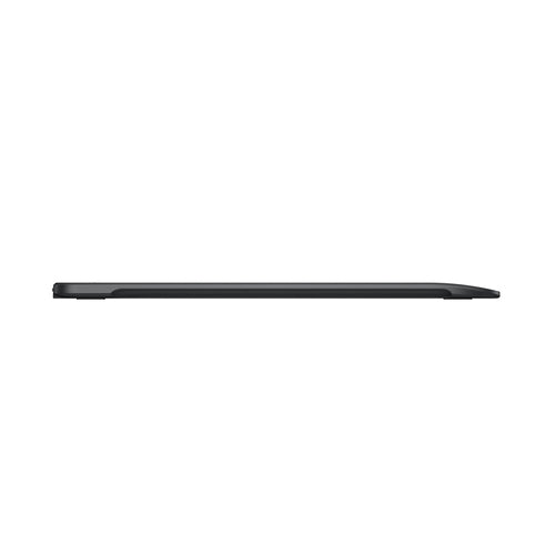 Xencelabs Pen Tablet Medium AND/DE/IT