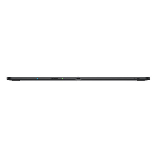 Xencelabs Pen Tablet Medium AND/DE/IT