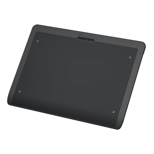 Xencelabs Pen Tablet Medium AND/DE/IT