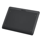 Xencelabs Pen Tablet Medium AND/DE/IT