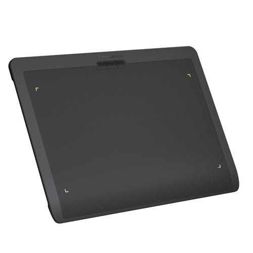 Xencelabs Pen Tablet Medium AND/DE/IT