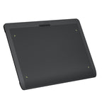 Xencelabs Pen Tablet Medium AND/DE/IT