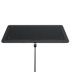 Xencelabs Pen Tablet Medium AND/DE/IT