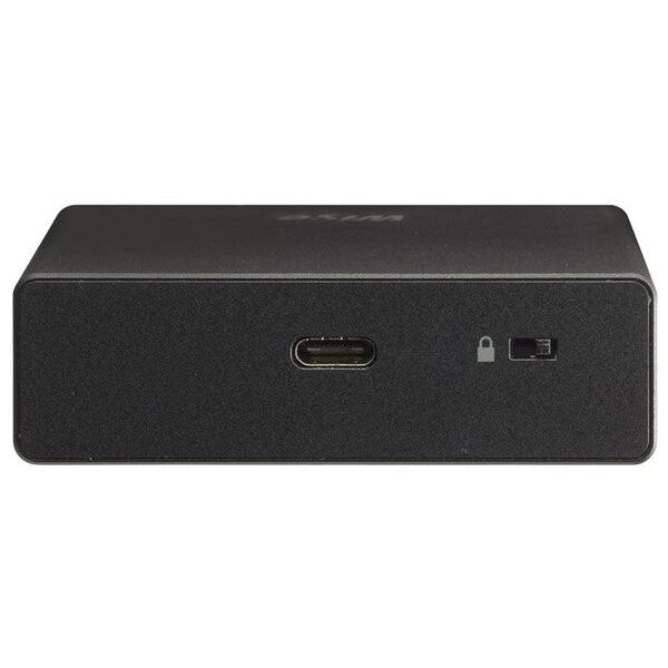 Wise CFexpress Type-B /SDXC Card Reader (CXS08)