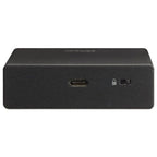 Wise CFexpress Type-B /SDXC Card Reader (CXS08)