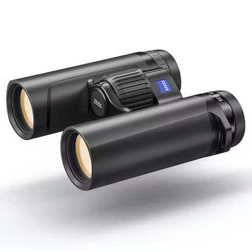 Zeiss SFL 8x30