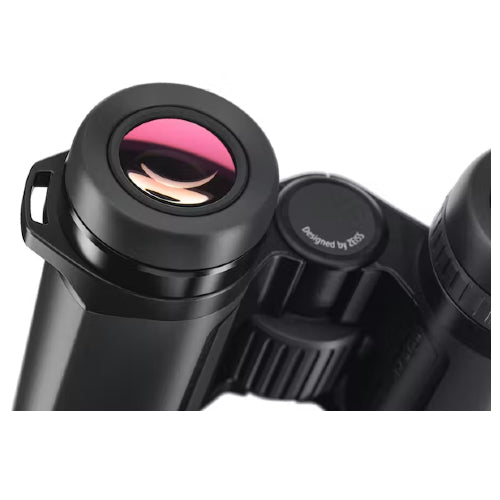 Zeiss SFL 8x30