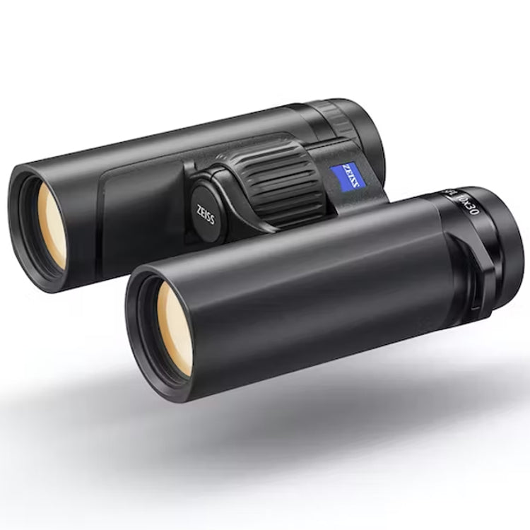 Zeiss SFL 10 x 30