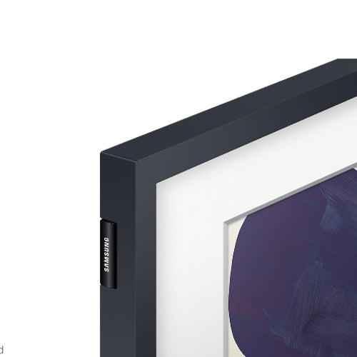 Samsung Frame cadre Noir 32 pouces VG-SCFT32BL/XC