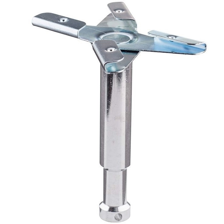 Avenger Drop ceiling scissor pinza (C1000)